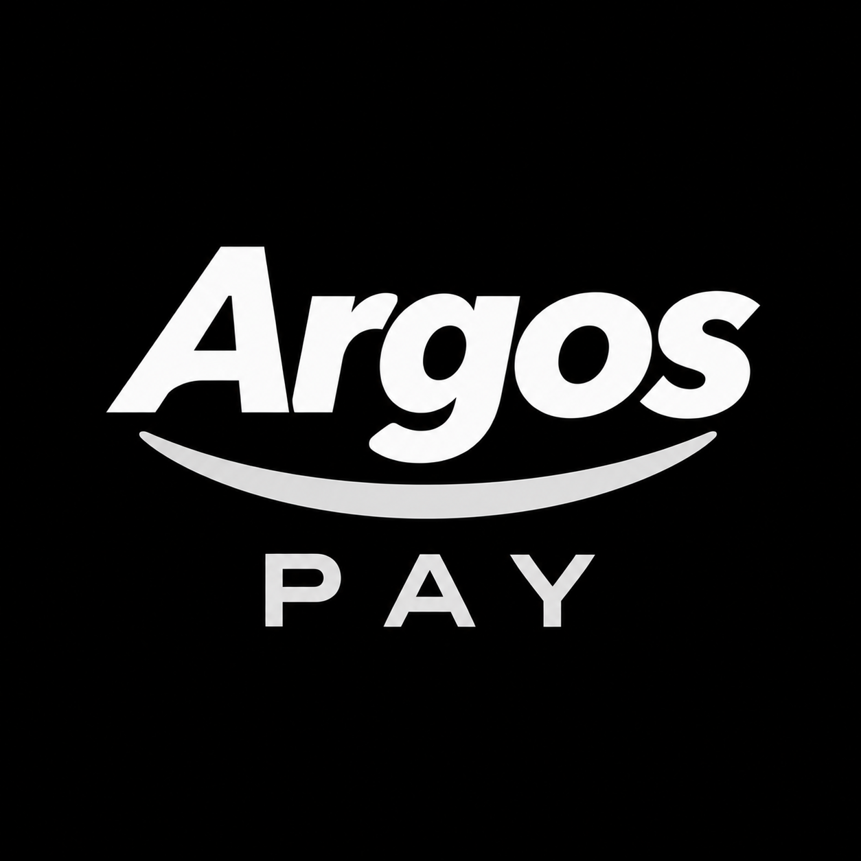 ARGOS PAY [2FA]