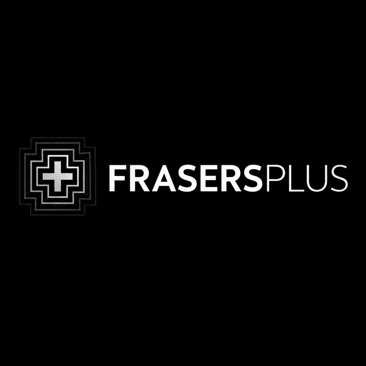 FRASER+ [2FA]