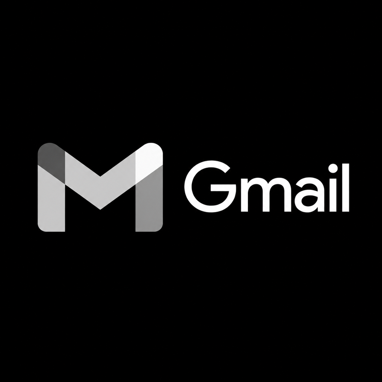GMAIL [2FA]