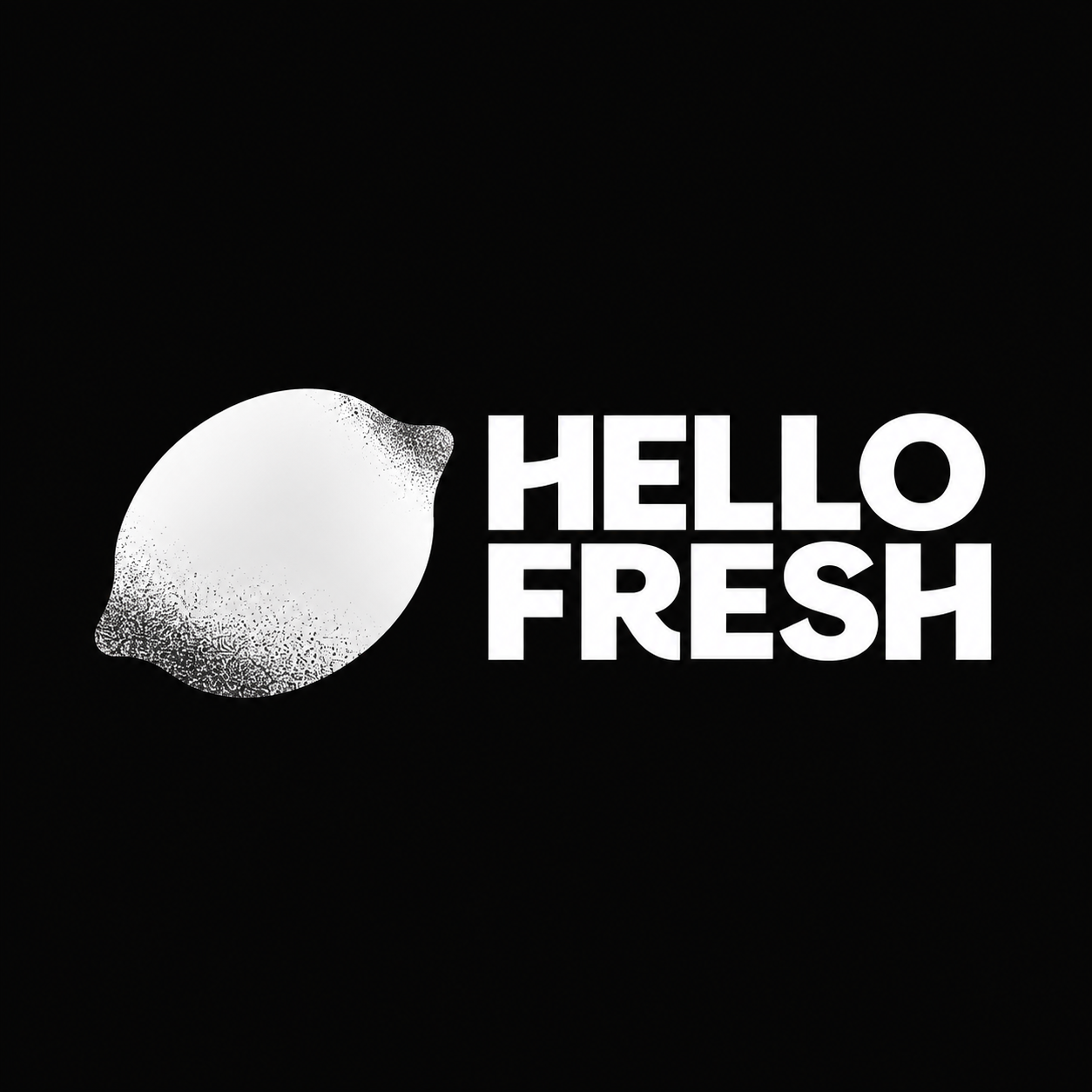 HELLO FRESH [NFA]