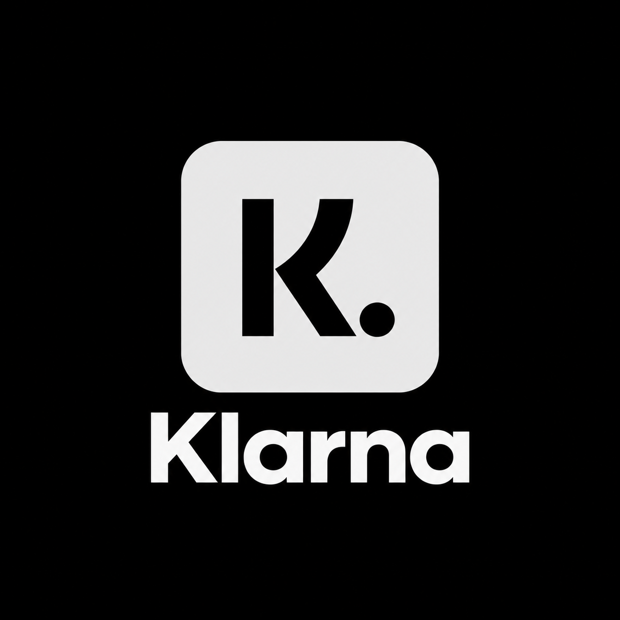 KLARNA [2FA]