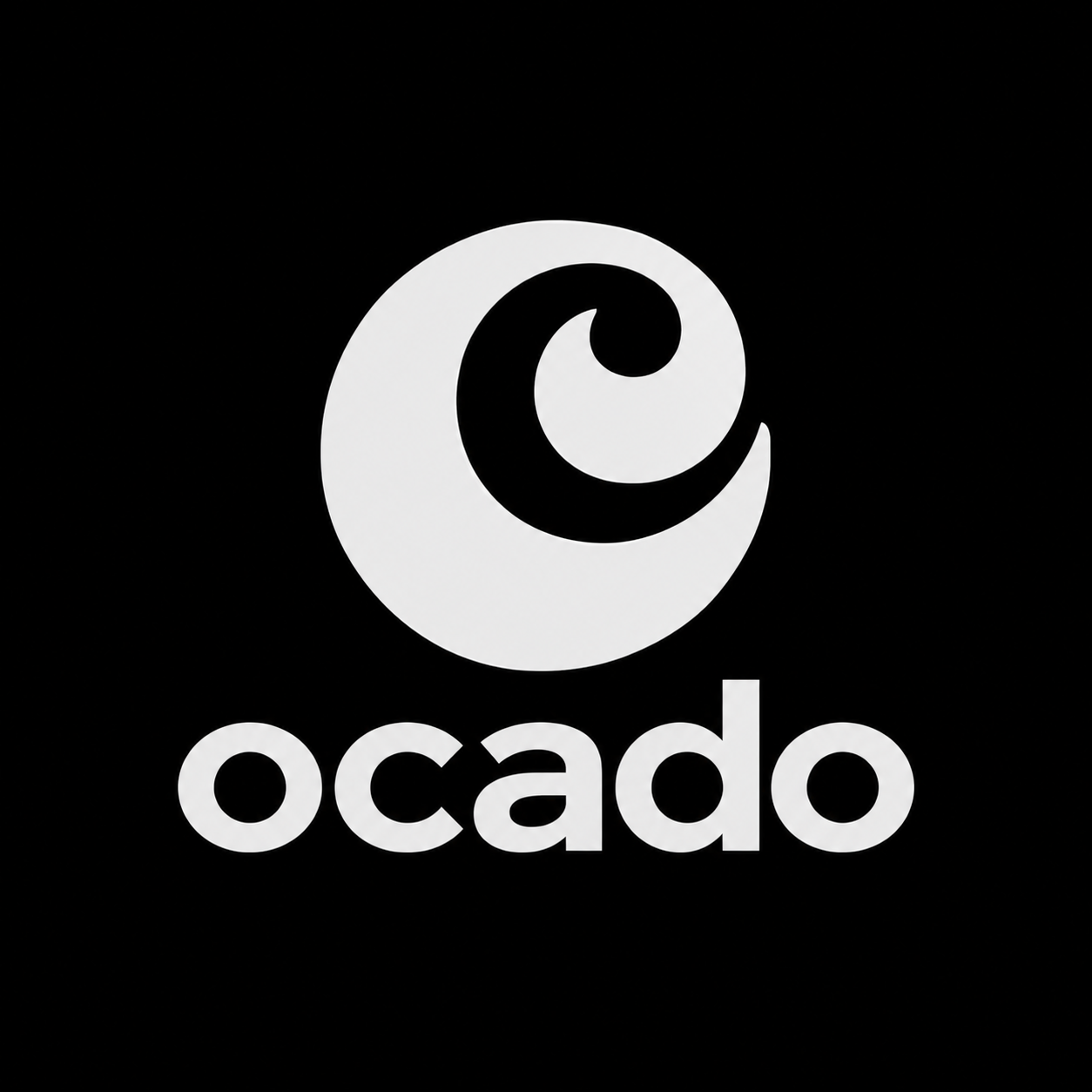 OCADO [NFA]