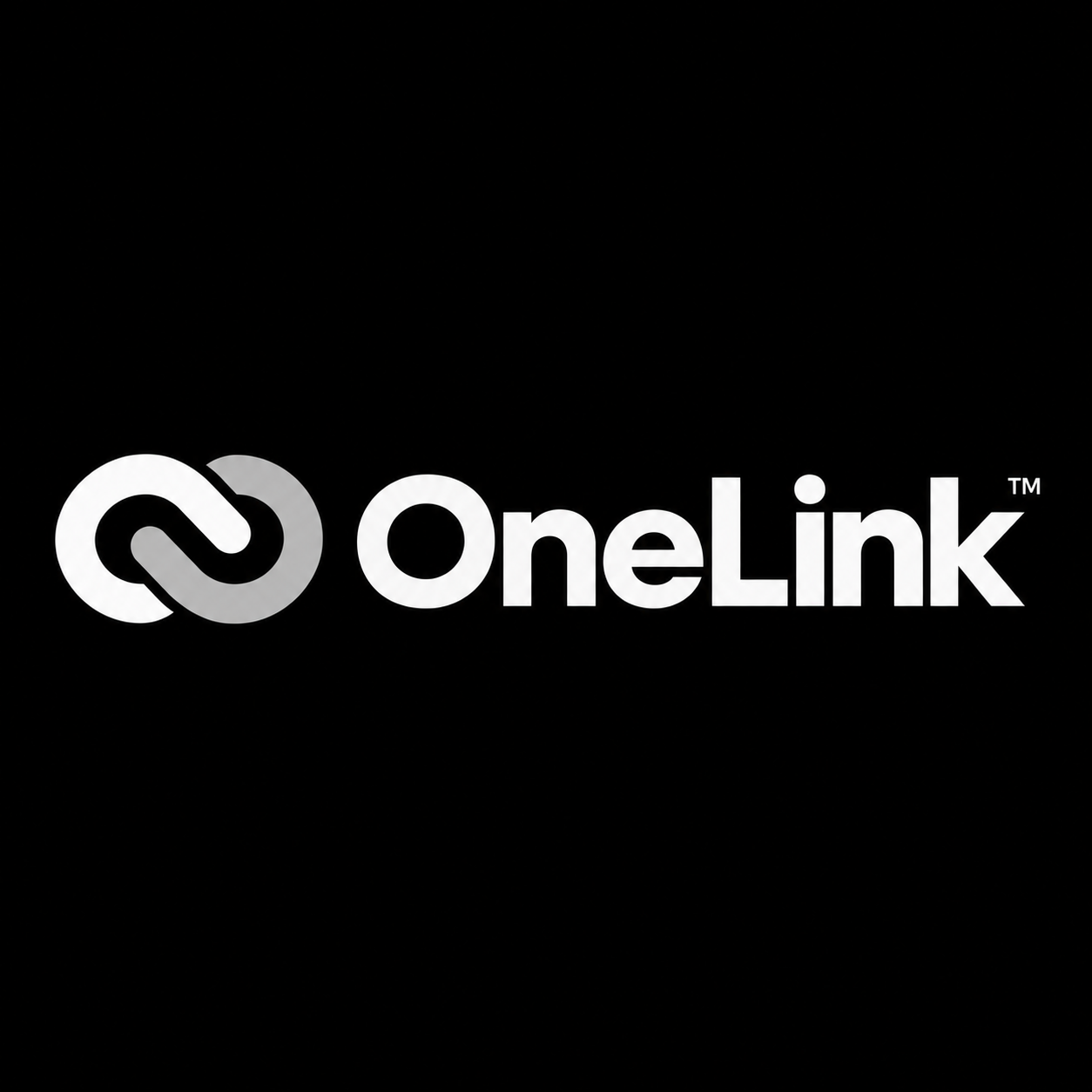 LINK [2FA]
