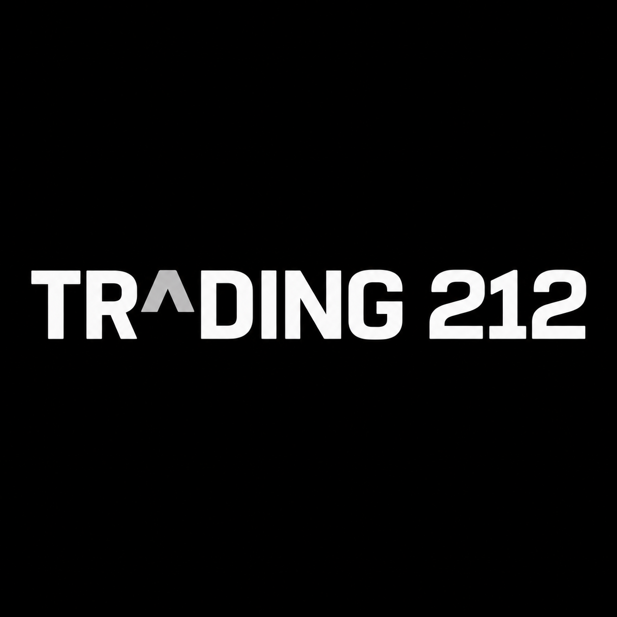 TRADING212 [2FA]